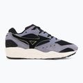 Boty Mizuno Contender S black sand/black/blue granite 2