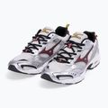 Boty Mizuno MXR nimbus cloud/syrah/silver 2