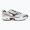 Boty Mizuno MXR nimbus cloud/syrah/silver 2