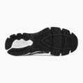 Boty Mizuno MXR nimbus cloud/syrah/silver 4