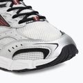 Boty Mizuno MXR nimbus cloud/syrah/silver 7