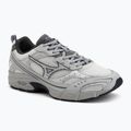 Boty Mizuno MXR nimbus cloud/silver/silver