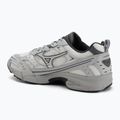 Boty Mizuno MXR nimbus cloud/silver/silver 3