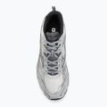 Boty Mizuno MXR nimbus cloud/silver/silver 5