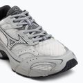 Boty Mizuno MXR nimbus cloud/silver/silver 7