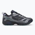 Boty Mizuno MXR odyssey gray/black/deep teal 2