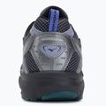 Boty Mizuno MXR odyssey gray/black/deep teal 6
