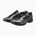 Boty Mizuno MXR odyssey gray/black/deep teal 6