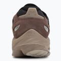 Boty Mizuno Wave Rider β GTX black sand/black/chicory coffee 6