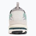 Boty Mizuno Wave Rider 10 Premium opal gray/pristine/creme de menthe 6