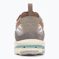 Běžecké boty Mizuno Wave Rider 10 Premium fossil/white/thrush 6