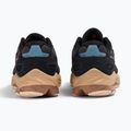 Boty Mizuno Wave Rider β  black sand/black/latte 3