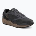 Boty Mizuno Contender Cordura iron gate/black sand/fossil