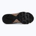 Boty Mizuno Contender Cordura iron gate/black sand/fossil 4
