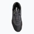 Boty Mizuno Contender Cordura iron gate/black sand/fossil 5