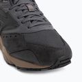 Boty Mizuno Contender Cordura iron gate/black sand/fossil 7