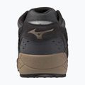 Boty Mizuno Contender Cordura iron gate/black sand/fossil 3
