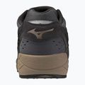 Boty Mizuno Contender Cordura iron gate/black sand/fossil 4