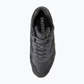 Boty Mizuno Contender Cordura iron gate/black sand/fossil 6