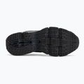 Pánské boty Mizuno Wave Prophecy LS odyssey gray/black/metallic gray 4
