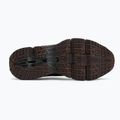 Pánské boty Mizuno Wave Prophecy LS chicory coffee/black/chicory coffee 4