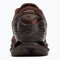 Pánské boty Mizuno Wave Prophecy LS chicory coffee/black/chicory coffee 6