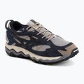 Boty Mizuno Wave Mujin TL opal gray/salute/odyssey gray