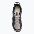 Boty Mizuno Wave Mujin TL opal gray/salute/odyssey gray 5