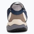 Boty Mizuno Wave Mujin TL opal gray/salute/odyssey gray 6