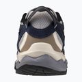 Boty Mizuno Wave Mujin TL opal gray/salute/odyssey gray 2
