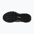 Boty Mizuno Wave Mujin TL opal gray/salute/odyssey gray 3