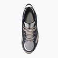 Boty Mizuno Wave Mujin TL opal gray/salute/odyssey gray 4