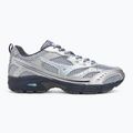 Pánské boty Mizuno MXR silver/silver/nimbus cloud 2