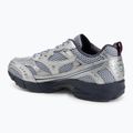 Pánské boty Mizuno MXR silver/silver/nimbus cloud 3