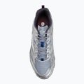 Pánské boty Mizuno MXR silver/silver/nimbus cloud 5