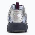 Pánské boty Mizuno MXR silver/silver/nimbus cloud 6
