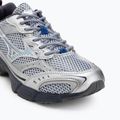 Pánské boty Mizuno MXR silver/silver/nimbus cloud 7