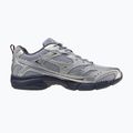 Pánské boty Mizuno MXR silver/silver/nimbus cloud 8
