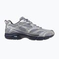 Pánské boty Mizuno MXR silver/silver/nimbus cloud 9