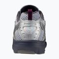 Pánské boty Mizuno MXR silver/silver/nimbus cloud 10