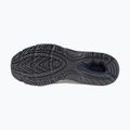 Pánské boty Mizuno MXR silver/silver/nimbus cloud 11