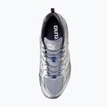 Pánské boty Mizuno MXR silver/silver/nimbus cloud 12