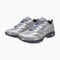 Pánské boty Mizuno MXR silver/silver/nimbus cloud 13
