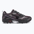 Pánské boty Mizuno Mxr silver/silver/nimbus cloud 2