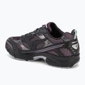 Pánské boty Mizuno Mxr silver/silver/nimbus cloud 3