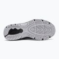 Pánské boty Mizuno Mxr silver/silver/nimbus cloud 4