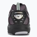 Pánské boty Mizuno Mxr silver/silver/nimbus cloud 6