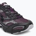 Pánské boty Mizuno Mxr silver/silver/nimbus cloud 7