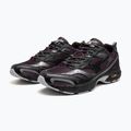 Pánské boty Mizuno Mxr silver/silver/nimbus cloud 10