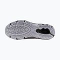 Pánské boty Mizuno Mxr silver/silver/nimbus cloud 14